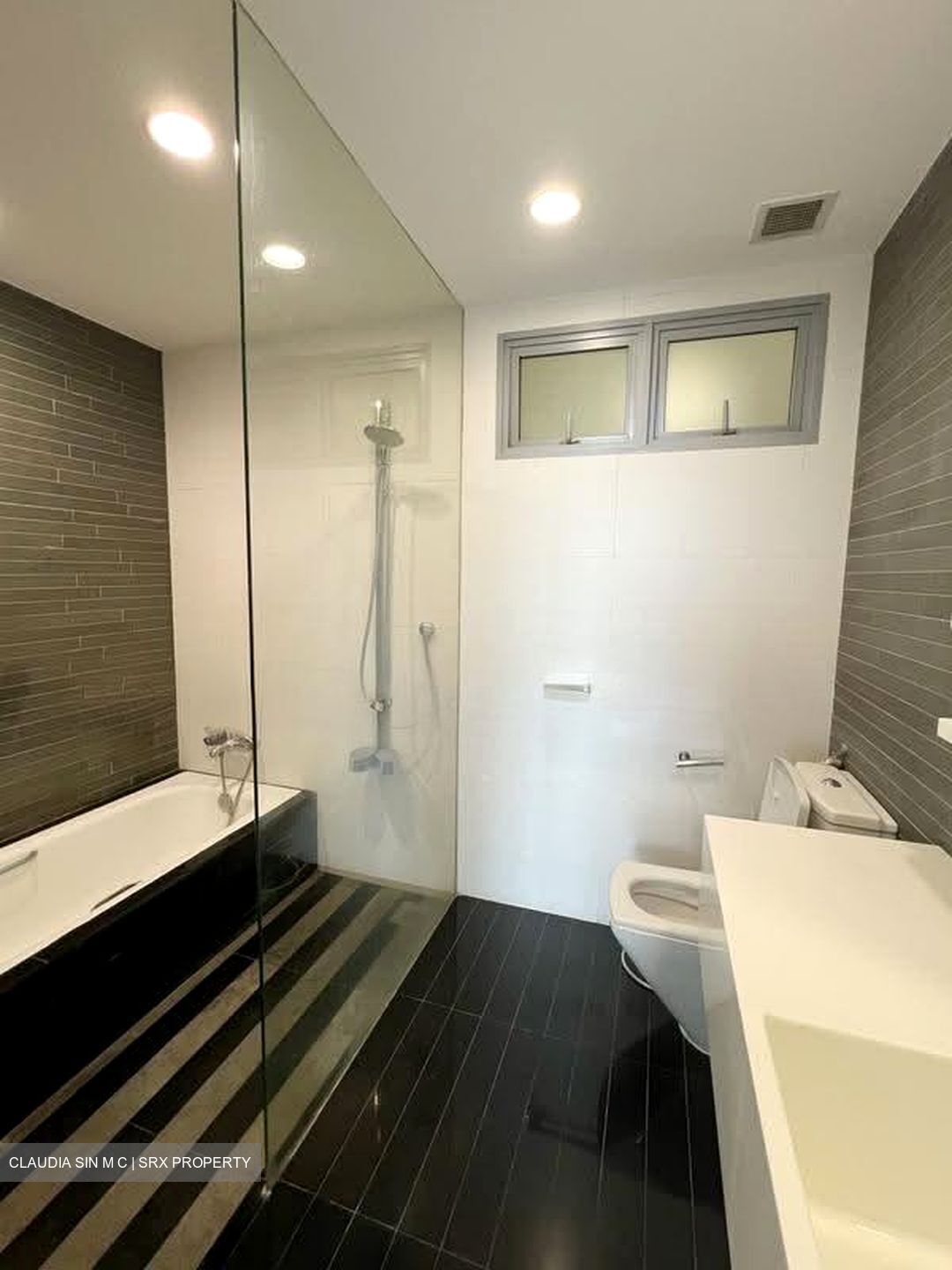 Park Infinia At Wee Nam (D11), Condominium #633677081